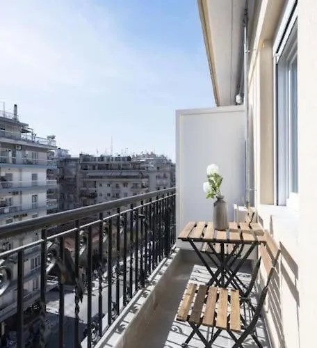 Soleggiato Minimal -