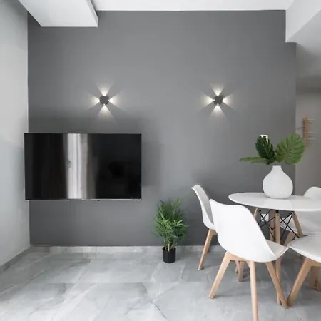 Soleggiato Minimal - *