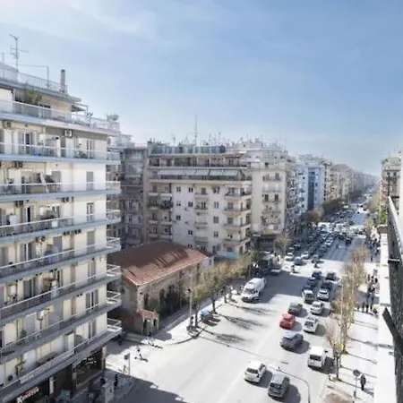 Soleggiato Minimal - * Thessaloniki