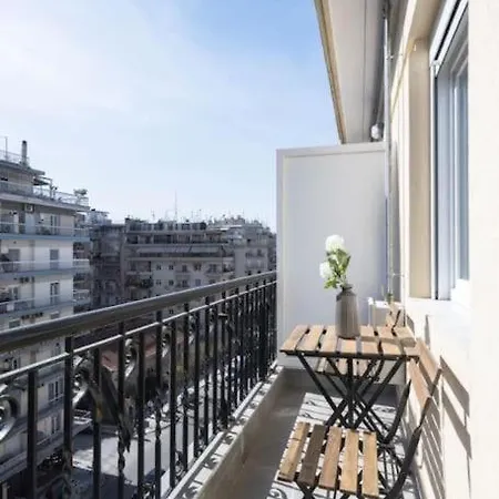 Soleggiato Minimal -