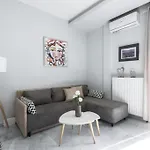 Soleggiato Minimal - Apartmán Soluň