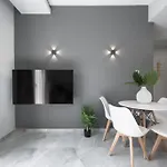 Soleggiato Minimal - *