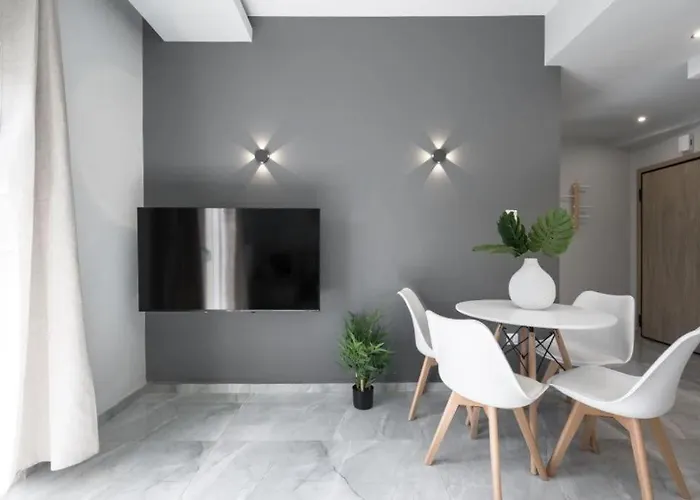 Soleggiato Minimal - *